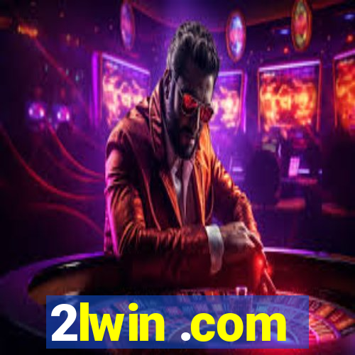 2lwin .com