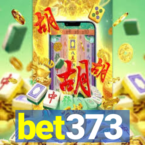 bet373