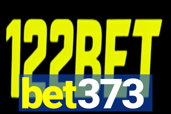 bet373