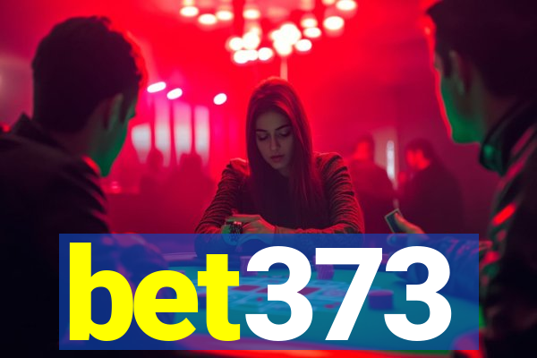 bet373