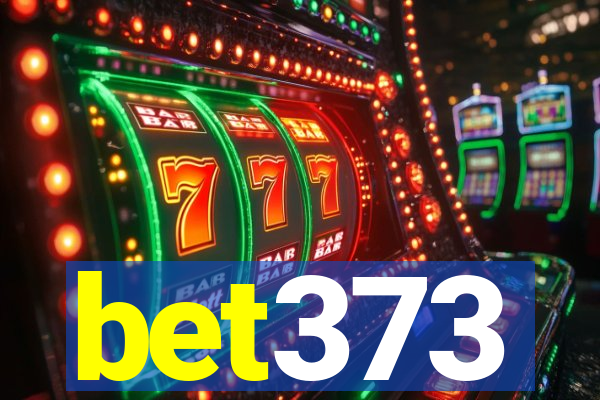 bet373