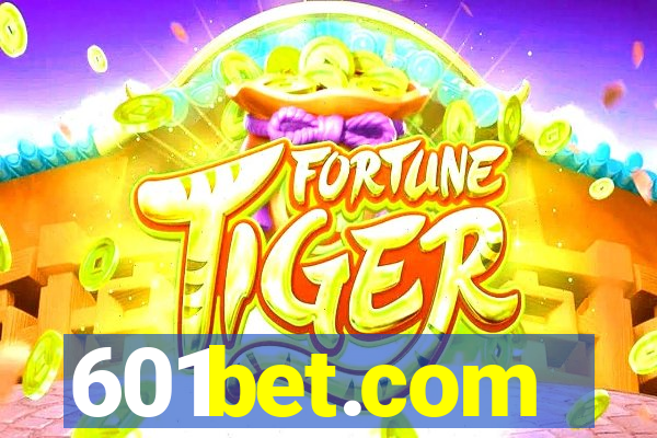 601bet.com