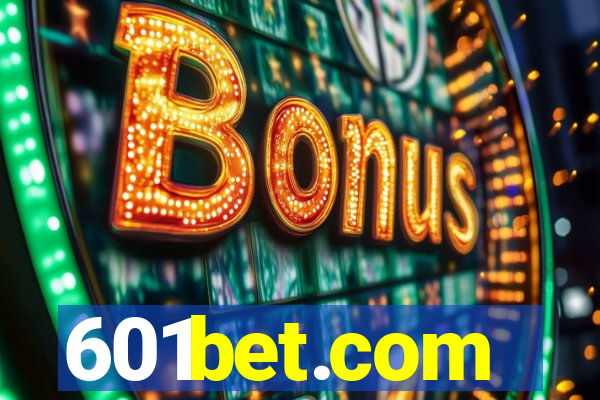 601bet.com