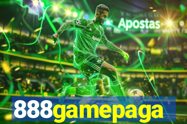 888gamepaga