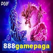 888gamepaga