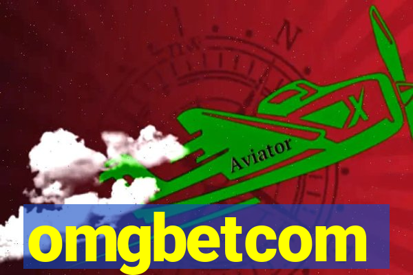 omgbetcom