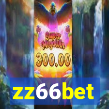 zz66bet