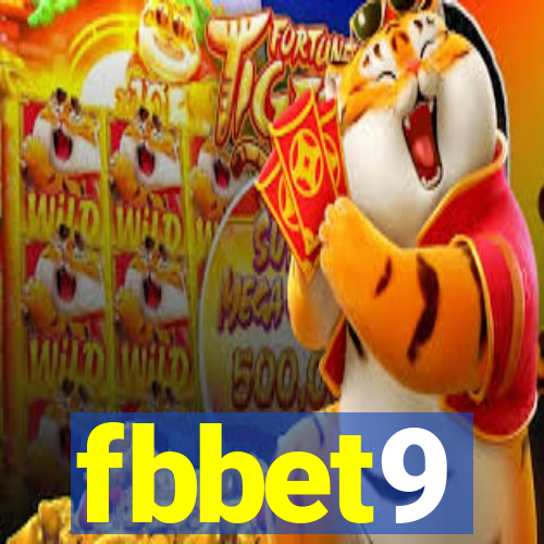 fbbet9