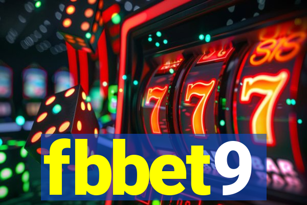 fbbet9