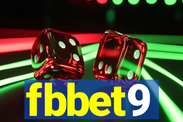 fbbet9