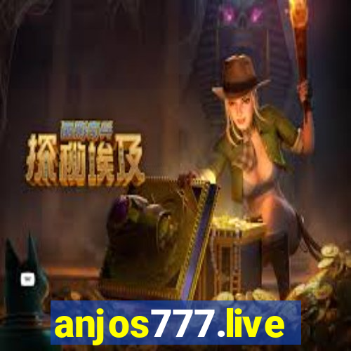 anjos777.live