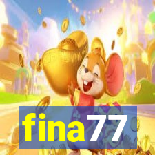 fina77