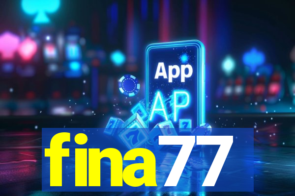 fina77