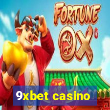 9xbet casino