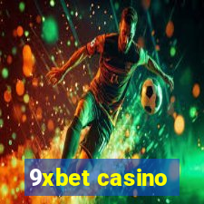 9xbet casino