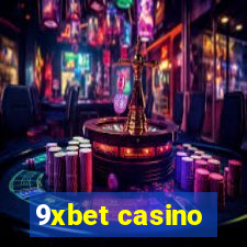 9xbet casino