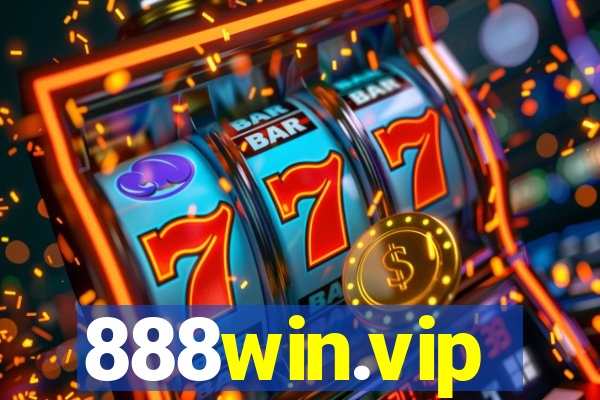 888win.vip