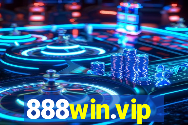 888win.vip