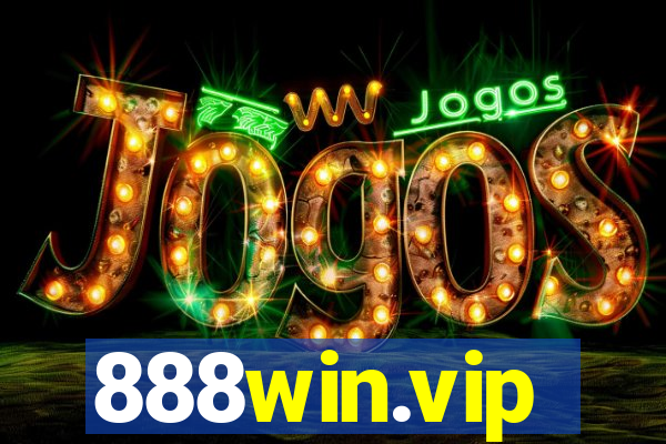 888win.vip