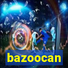 bazoocan