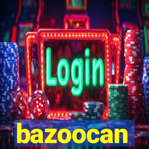 bazoocan