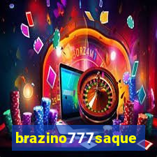 brazino777saque