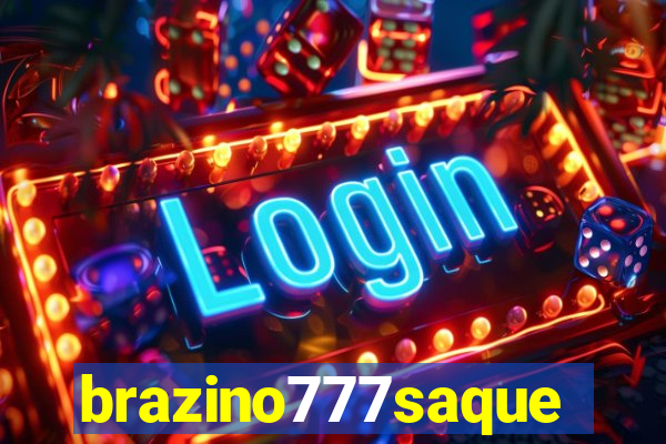 brazino777saque