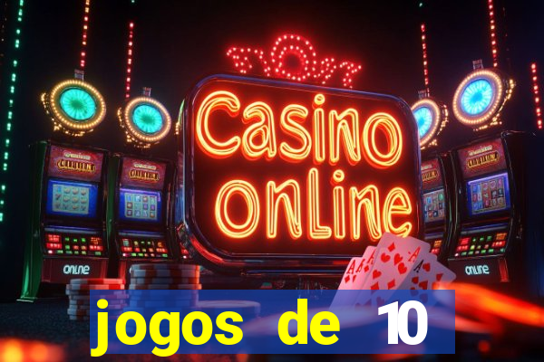 jogos de 10 centavos pragmatic