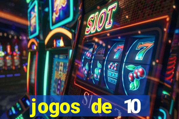 jogos de 10 centavos pragmatic