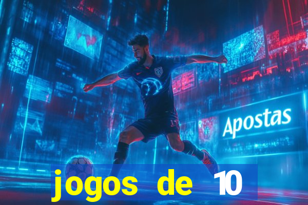 jogos de 10 centavos pragmatic