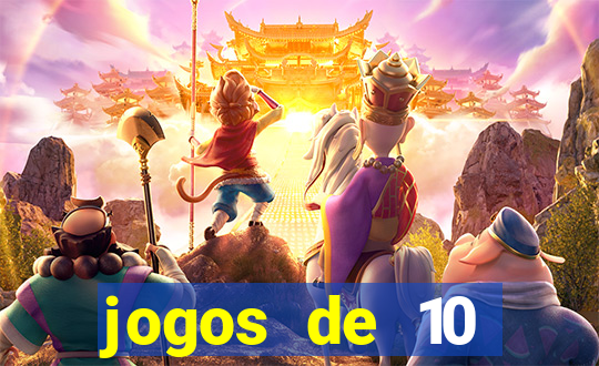 jogos de 10 centavos pragmatic