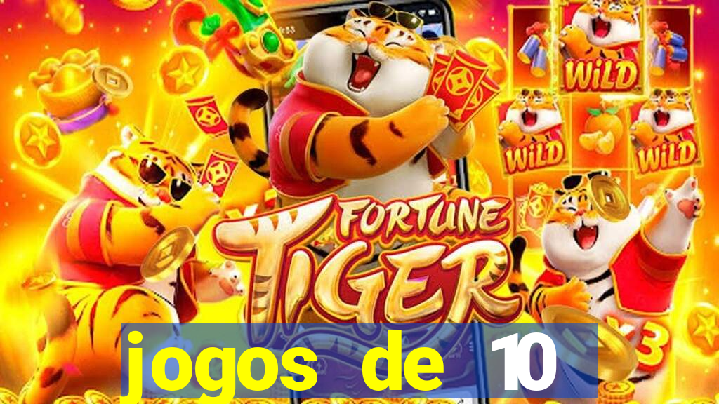 jogos de 10 centavos pragmatic