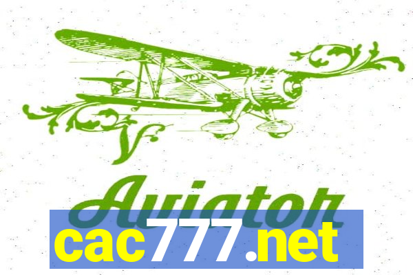 cac777.net