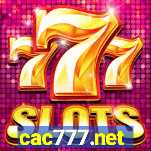 cac777.net