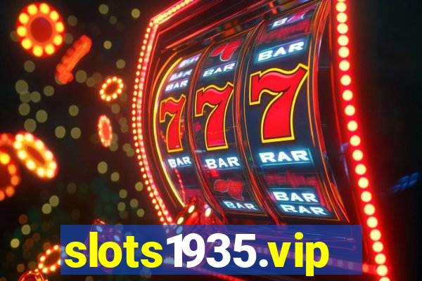 slots1935.vip