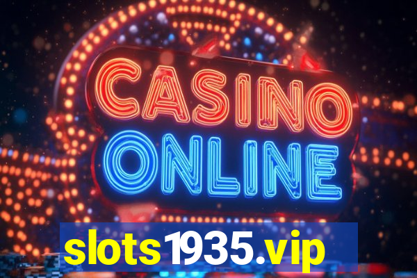 slots1935.vip