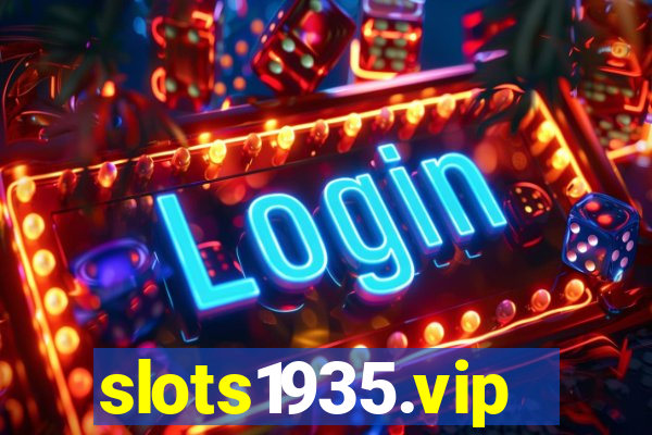 slots1935.vip