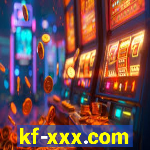 kf-xxx.com