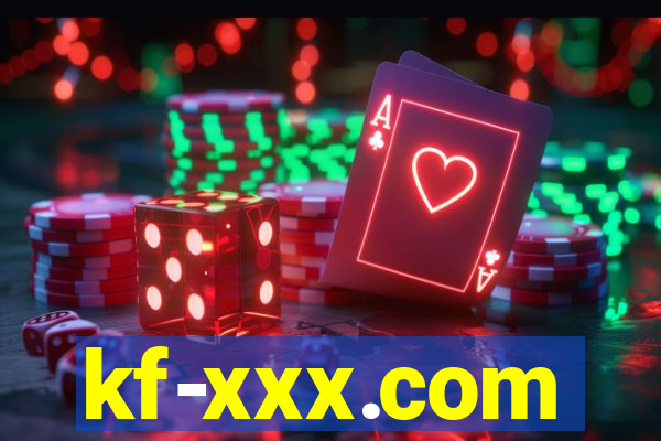 kf-xxx.com