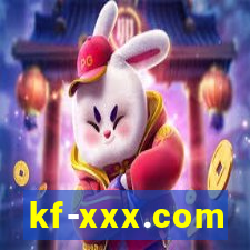 kf-xxx.com