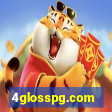 4glosspg.com