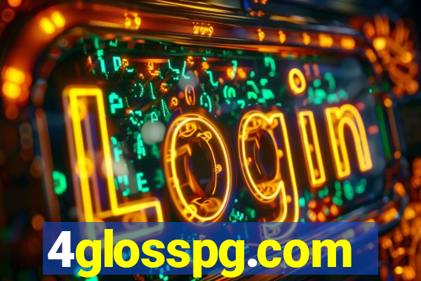 4glosspg.com