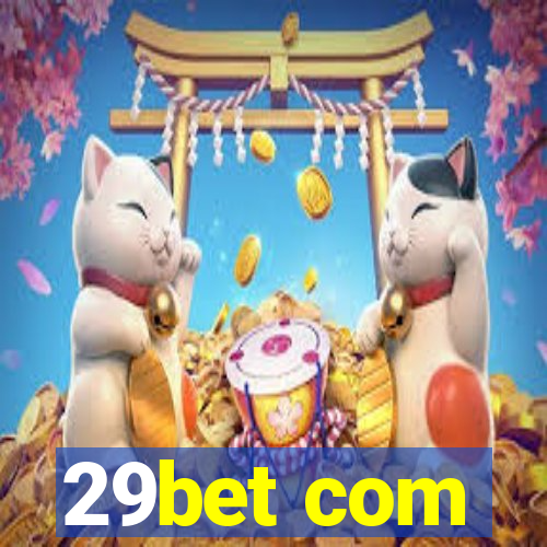 29bet com