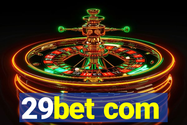 29bet com