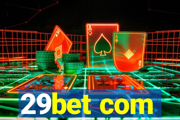 29bet com