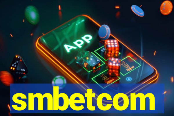 smbetcom