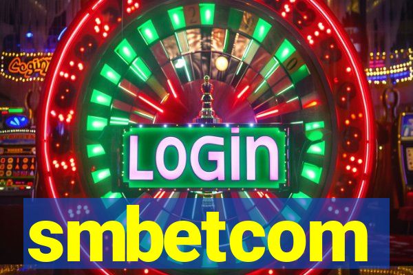 smbetcom