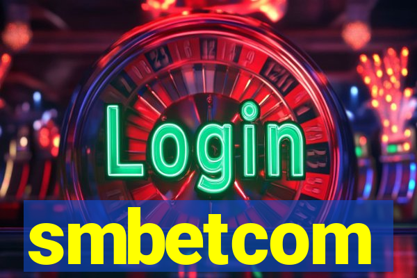 smbetcom