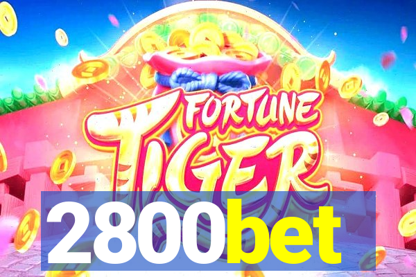 2800bet