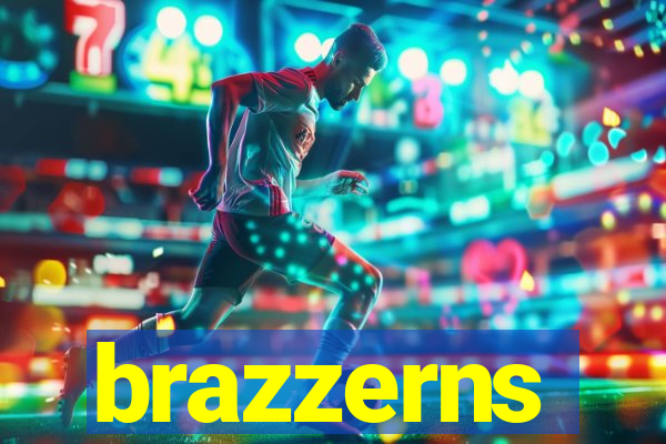 brazzerns